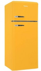 Snímek obrazovky 2024-09-07 0801203